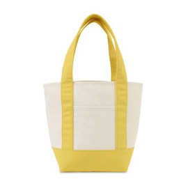 Gemline 102307 - Mini Bolso de Lona