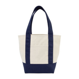 Gemline 102307 - Mini Canvas Tote