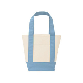 Gemline 102307 - Mini Bolso de Lona