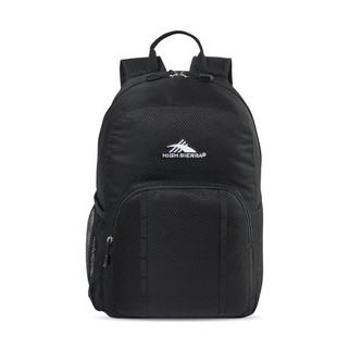 High Sierra 102308 - Mochila Pilsen