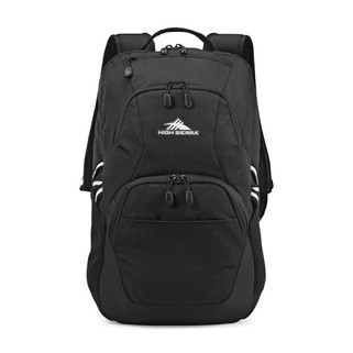 High Sierra 102310 - Swoop SG Mochila para portátil