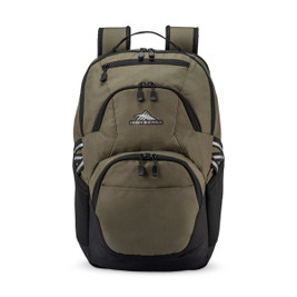High Sierra 102310 - Swoop SG Mochila para portátil