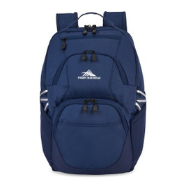 High Sierra 102310 - Swoop SG Mochila para portátil