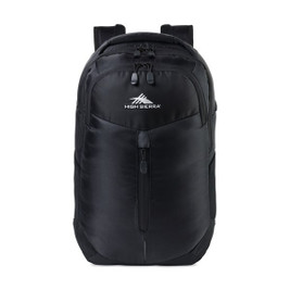 High Sierra 102311 - Mochila para portátil Swerve Pro