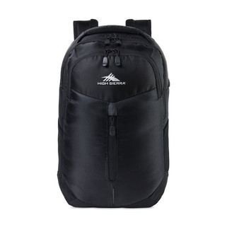 High Sierra 102311 - Mochila para portátil Swerve Pro