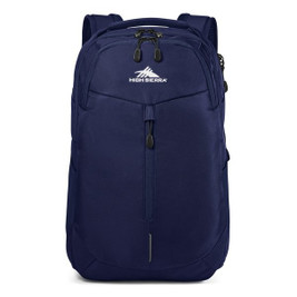 High Sierra 102311 - Mochila para portátil Swerve Pro