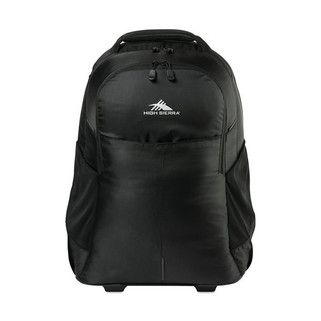 High Sierra 102313 - Mochila con ruedas Powerglide Pro