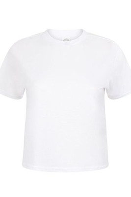 SF Women SK237 - Women's oversized T-shirt