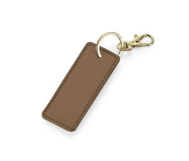 BagBase BG744 - Keyholder