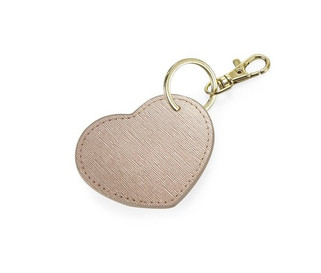 BagBase BG746 - Heart-shaped keyholder