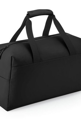 BagBase BG338 - Reisetasche aus mattem Polyurethan