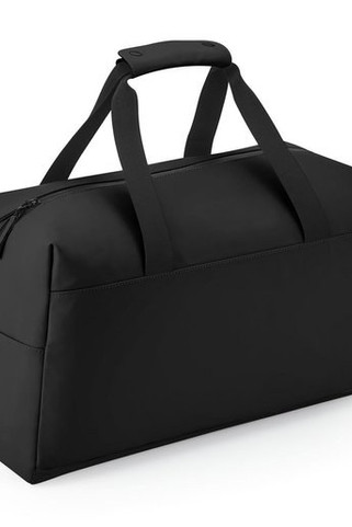 BagBase BG338 - Reistas in mat polyurethaan