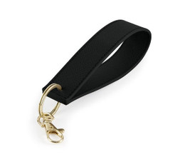 BagBase BG747 - Boutique key ring with strap