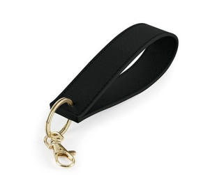 BagBase BG747 - Boutique key ring with strap