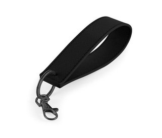 BagBase BG747 - Boutique key ring with strap