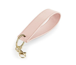 BagBase BG747 - Schlüsselanhänger mit Handschlaufe Boutique