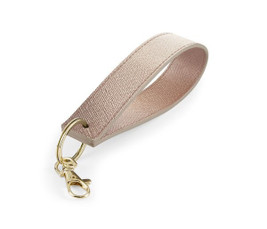 BagBase BG747 - Boutique key ring with strap