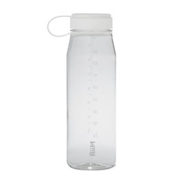 MiiR 102322 - Botella para llevar - 33 oz.