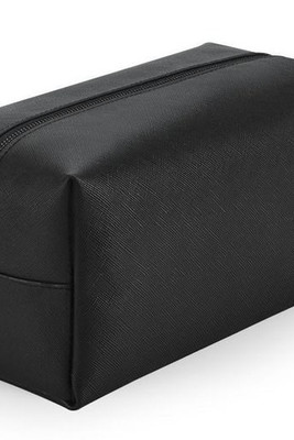 BagBase BG749 - Zubehörtasche Boutique