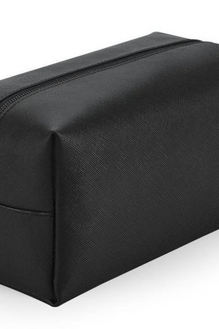 BagBase BG749 - Boutique accessory case