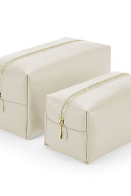 BagBase BG749 - Boutique accessory case