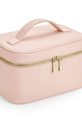 BagBase BG763 - Toilettas Boutique