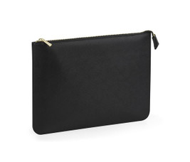 BagBase BG769 - Boutique document bag