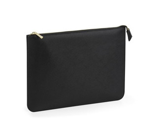 BagBase BG769 - Documenthouder Boutique