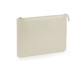 BagBase BG769 - Boutique document bag