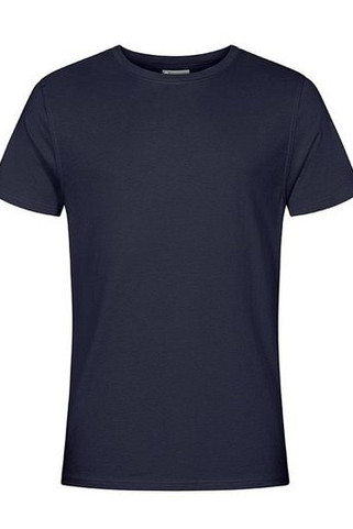 EXCD BY PROMODORO EX3077 - Tee-shirt pour homme