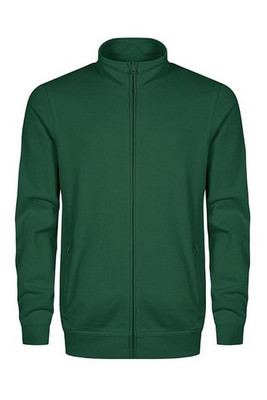 EXCD BY PROMODORO EX5270 - Veste Zippée Homme Confort et Résistance
