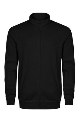 EXCD BY PROMODORO EX5270 - Veste Zippée Homme Confort et Résistance