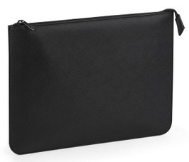 BagBase BG769 - Boutique document bag