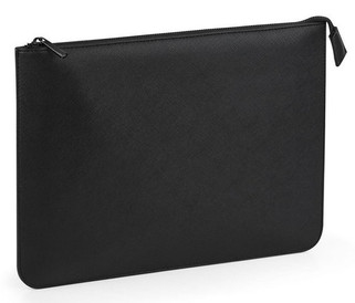 BagBase BG769 - Documenthouder Boutique