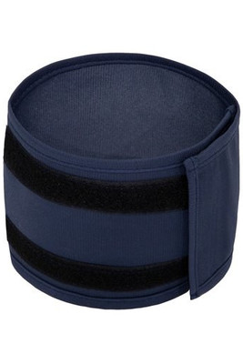 KORNTEX KX808 - Justerbart Armband med Velcro® Fäste