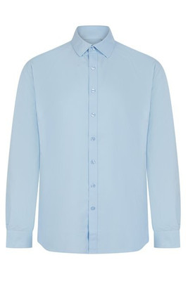 HENBURY HY582 - Chemise homme respirante