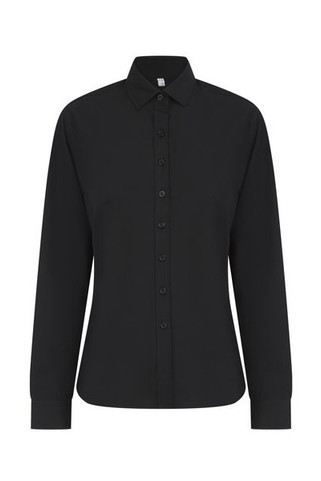 HENBURY HY583 - Chemise femme respirante