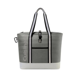 Cuisinart Outdoors 102339 - Bolso nevera