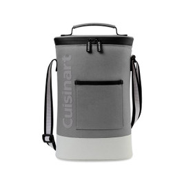 Cuisinart Outdoors 102340 - ™ Bolsa Enfriadora de Botellas