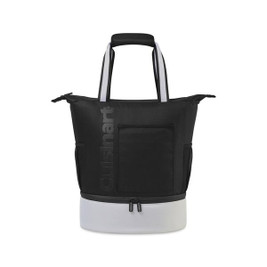 Cuisinart Outdoors 102341 - ™ Mochila Nevera Expandible