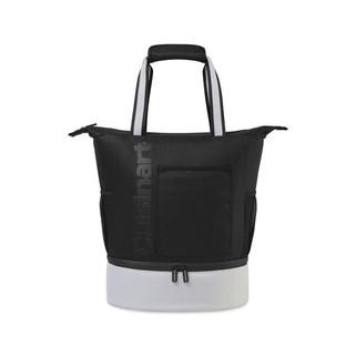 Cuisinart Outdoors 102341 - ™ Mochila Nevera Expandible