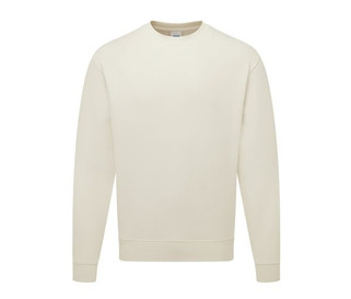Russell RU262M - CLASSIC SET-IN SLEEVE SWEATSHIRT