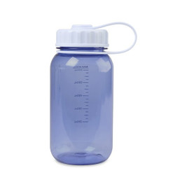 GiftRetail 102345 - Botella deportiva Arlo - 27 onzas