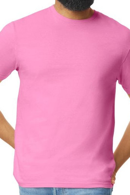 Gildan GN640 - T-Shirt Manches Courtes Homme