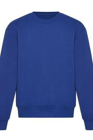 AWDIS JH123 - Sweat col rond lourd