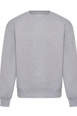 AWDIS JH123 - SIGNATURE HEAVYWEIGHT SWEAT
