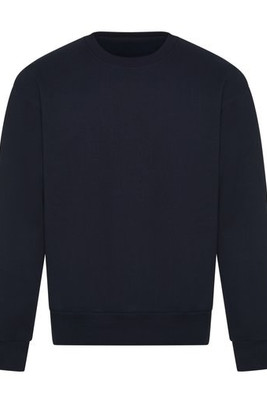AWDIS JH123 - SIGNATURE HEAVYWEIGHT SWEAT