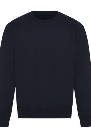 AWDIS JH123 - SIGNATURE HEAVYWEIGHT SWEAT
