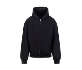 AWDIS JH125 - SIGNATURE HEAVYWEIGHT ZOODIE