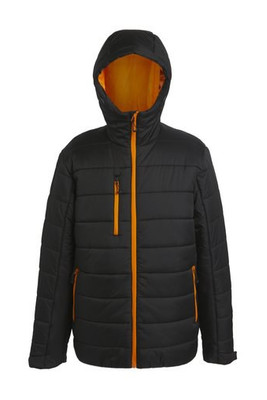 REGATTA RGA241 - NAVIGATE THERMAL JACKET